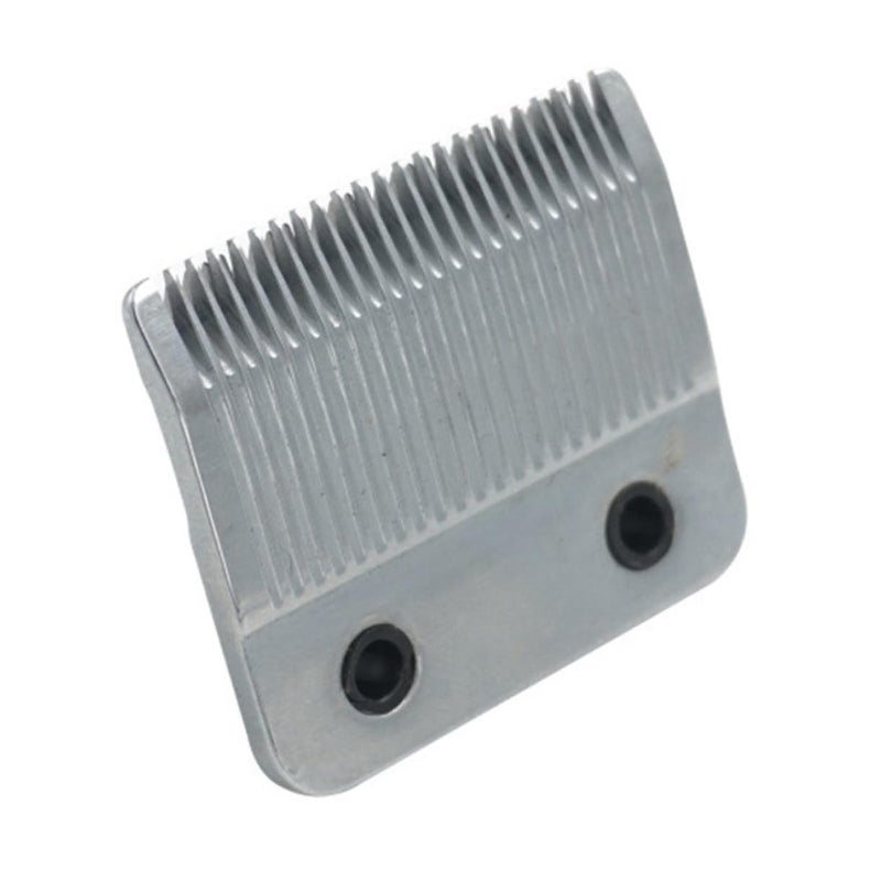 FRCOLOR Stainless Steel Thread Cutter Head Replacement Blade for Sewing Machines - Image 1